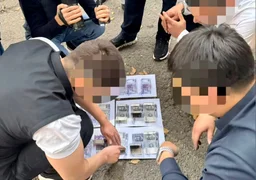 WhatsApp Image 2025-10-14 at 09.13.44 (1).jpeg