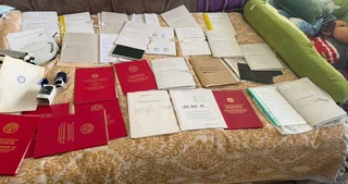 WhatsApp Image 2025-10-14 at 11.37.07 (1).jpeg