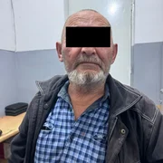 WhatsApp Image 2025-10-14 at 12.15.05.jpeg