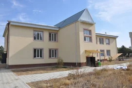 WhatsApp Image 2025-10-14 at 12.48.18.jpeg