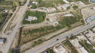 WhatsApp Image 2025-10-14 at 14.59.50.jpeg