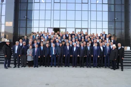 WhatsApp Image 2025-10-14 at 15.04.25.jpeg