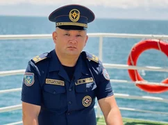 WhatsApp Image 2025-10-14 at 17.24.07.jpeg