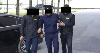 WhatsApp Image 2025-10-15 at 06.59.23.jpeg