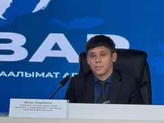 WhatsApp Image 2025-10-15 at 07.59.28.jpeg