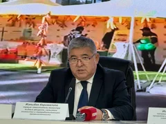 WhatsApp Image 2025-10-15 at 07.59.56.jpeg