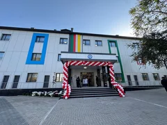 WhatsApp Image 2025-10-15 at 10.23.28 (3).jpeg