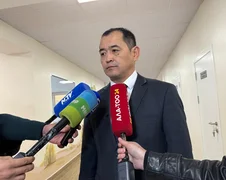 WhatsApp Image 2025-10-15 at 11.38.03.jpeg