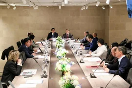 WhatsApp Image 2025-10-15 at 12.19.53.jpeg