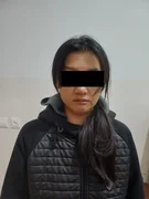 WhatsApp Image 2025-10-15 at 14.33.26.jpeg