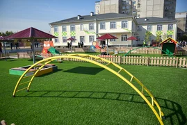 WhatsApp Image 2025-10-15 at 15.24.40.jpeg