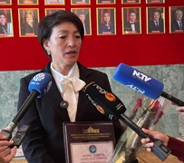 WhatsApp Image 2025-10-16 at 11.40.08.jpeg