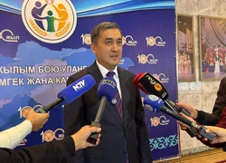 WhatsApp Image 2025-10-16 at 12.07.36.jpeg