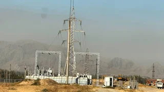 WhatsApp Image 2025-10-16 at 13.21.19.jpeg