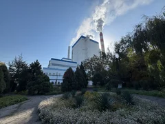 WhatsApp Image 2025-10-16 at 13.48.29.jpeg