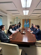 WhatsApp Image 2025-10-16 at 14.40.19 (1).jpeg