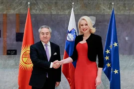 WhatsApp Image 2025-10-16 at 17.00.34.jpeg