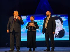 WhatsApp Image 2025-10-17 at 11.02.53.jpeg