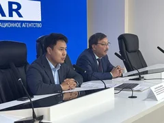 WhatsApp Image 2025-10-17 at 12.34.46.jpeg