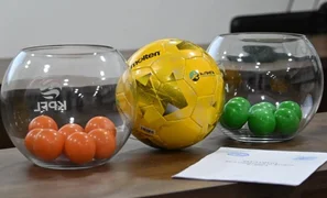 WhatsApp Image 2025-10-17 at 13.10.16.jpeg