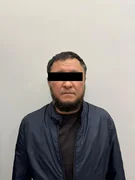 WhatsApp Image 2025-10-17 at 14.21.55.jpeg