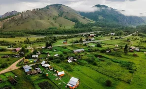 WhatsApp Image 2025-10-17 at 17.38.11.jpeg