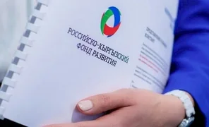 WhatsApp Image 2025-10-17 at 17.52.34.jpeg