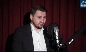 WhatsApp Image 2025-10-17 at 18.28.47.jpeg