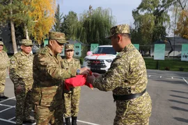 WhatsApp Image 2025-10-18 at 14.36.49.jpeg