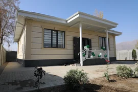 WhatsApp Image 2025-10-18 at 16.25.02.jpeg