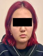 WhatsApp Image 2025-10-18 at 18.09.19.jpeg