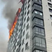 WhatsApp Image 2025-10-19 at 09.49.50.jpeg