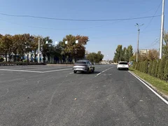 WhatsApp Image 2025-10-19 at 14.09.59.jpeg