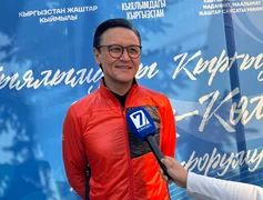 WhatsApp Image 2025-10-20 at 11.01.29.jpeg