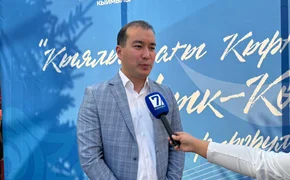 WhatsApp Image 2025-10-20 at 15.39.52.jpeg