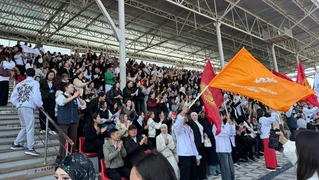 WhatsApp Image 2025-10-20 at 15.40.12 (1).jpeg