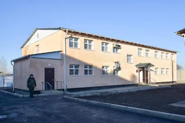 WhatsApp Image 2025-10-21 at 07.00.41 (1).jpeg