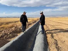 WhatsApp Image 2025-10-21 at 09.20.59 (1).jpeg