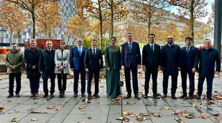 WhatsApp Image 2025-10-21 at 09.15.48 (1).jpeg