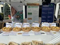 WhatsApp Image 2025-10-21 at 11.26.25 (3).jpeg