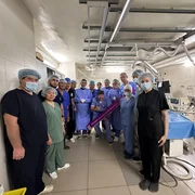 WhatsApp Image 2025-10-21 at 11.15.00 (1).jpeg