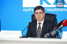 WhatsApp Image 2025-10-21 at 12.01.59.jpeg