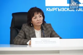 WhatsApp Image 2025-10-21 at 12.36.07.jpeg