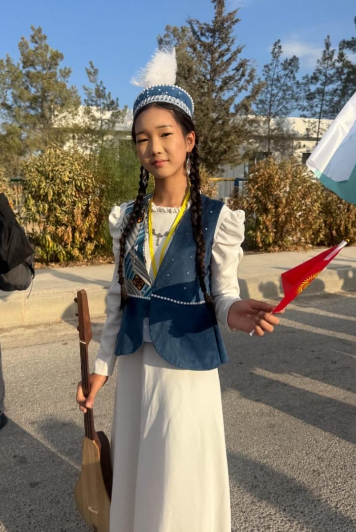 WhatsApp Image 2025-10-21 at 13.01.06.jpeg