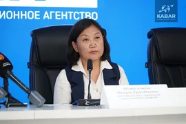 WhatsApp Image 2025-10-21 at 14.24.42.jpeg