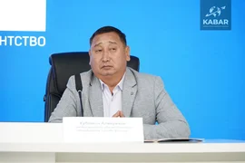 WhatsApp Image 2025-10-21 at 14.59.42.jpeg