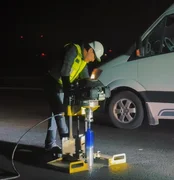 WhatsApp Image 2025-10-21 at 16.02.38 (1).jpeg