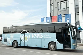 WhatsApp Image 2025-10-21 at 16.16.13.jpeg