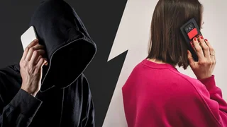 WhatsApp Image 2025-10-21 at 17.17.06.jpeg