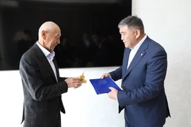 WhatsApp Image 2025-10-22 at 09.44.38.jpeg